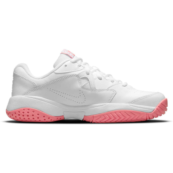 Nike Court Lite 2