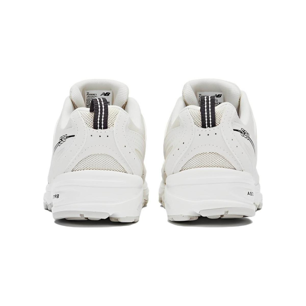 New Balance NB 530