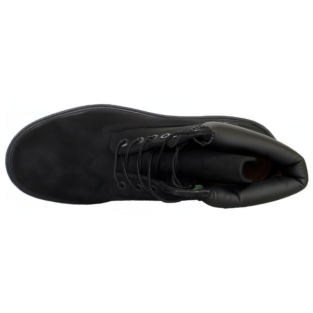 Timberland PREMIUM 6 Padded