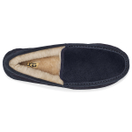 UGG Ascot Corduroy II