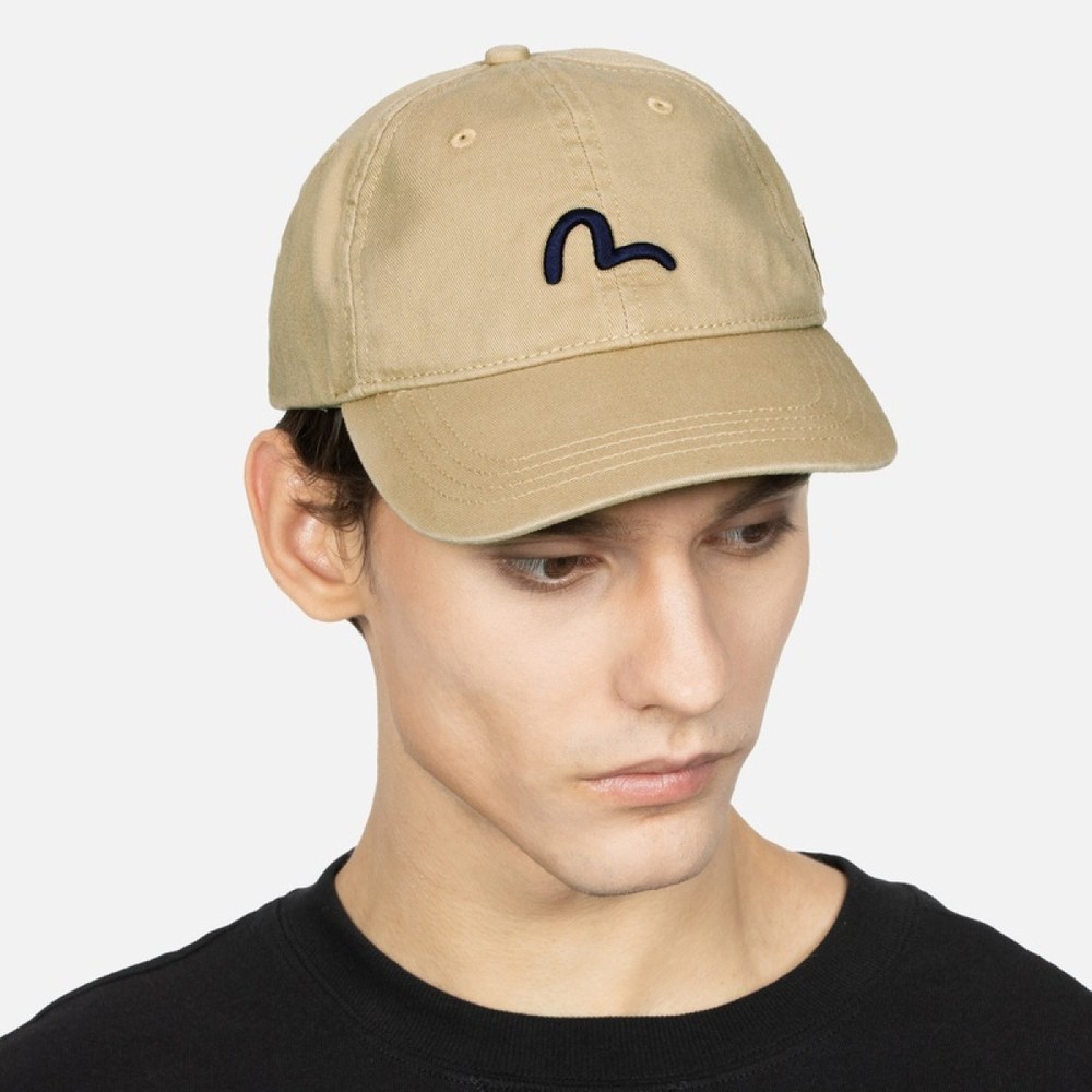 EVISU AW23