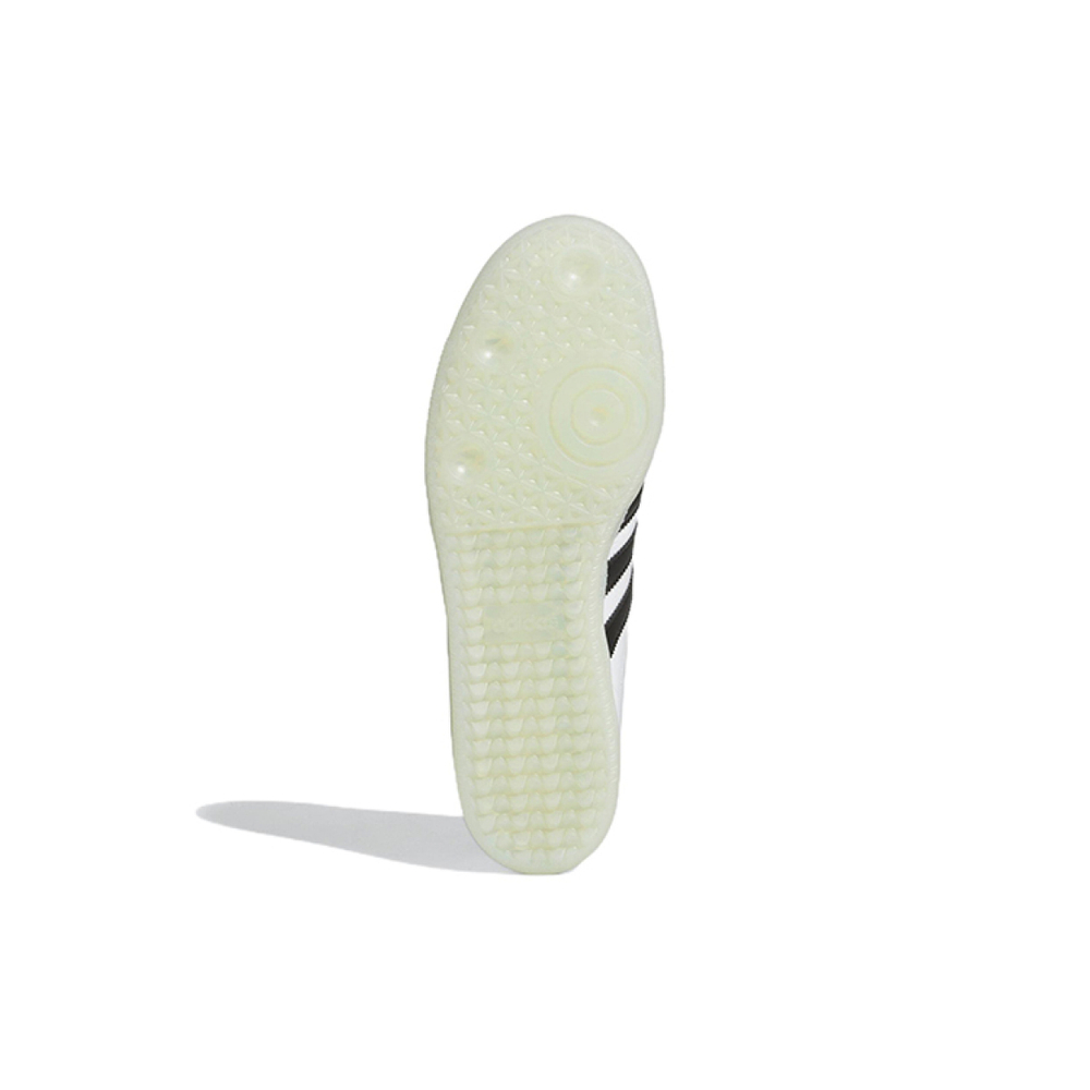 Jason Dill x adidas originals Samba