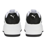 PUMA Slipstream
