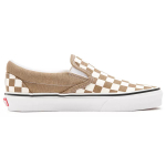 Vans slip-on