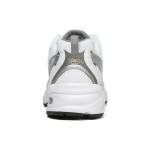 New Balance NB 530