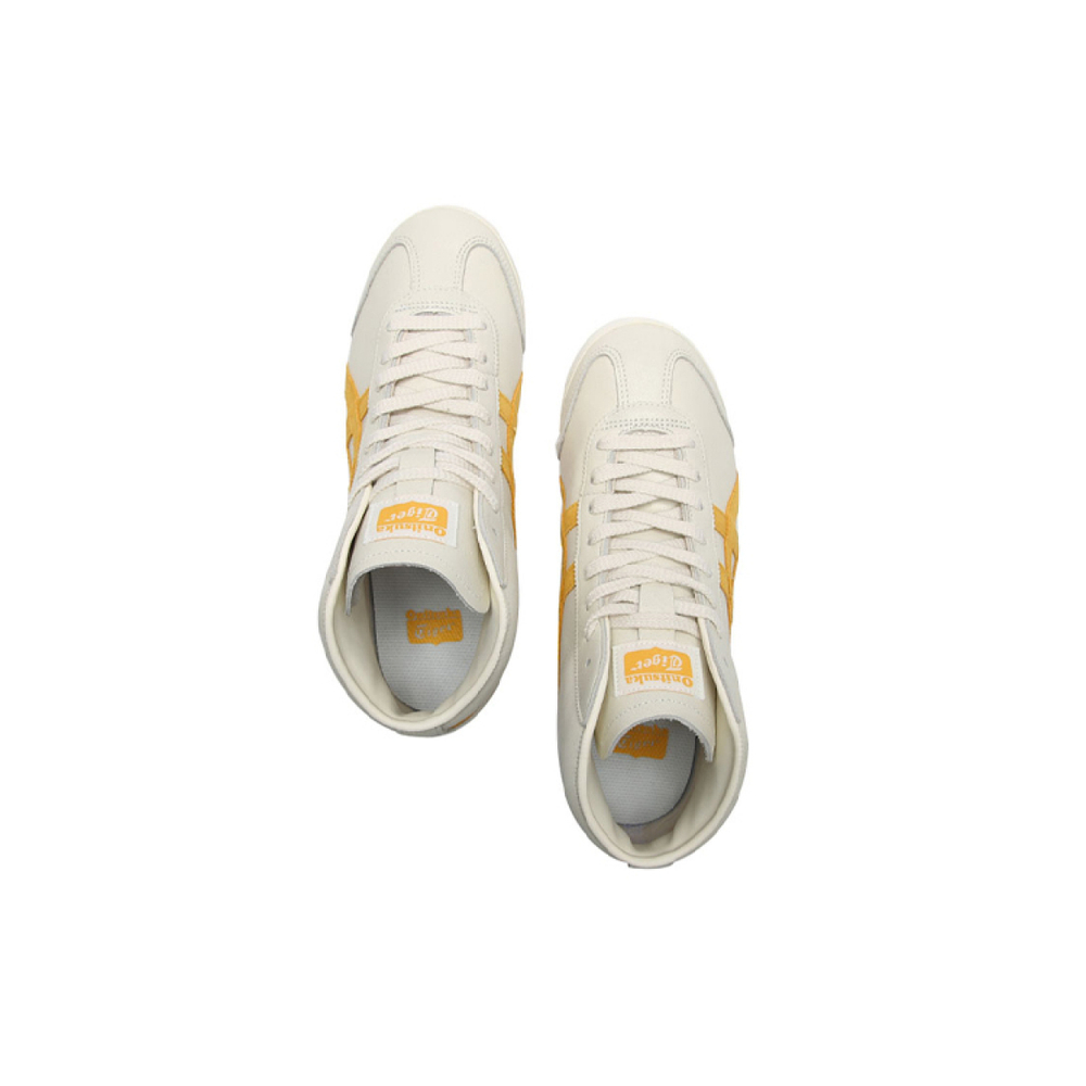 Onitsuka Tiger