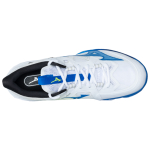 Mizuno Wave Rider Neo 2