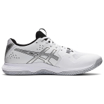 Asics Gel-Tactic