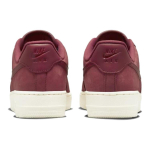 Nike Air Force 1 Surface