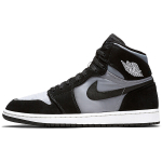 Jordan Air Jordan 1 Retro High Premium