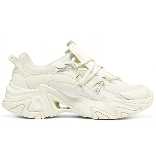 Skechers Stamina Stamina V3