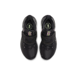 Nike Kyrie Low 3