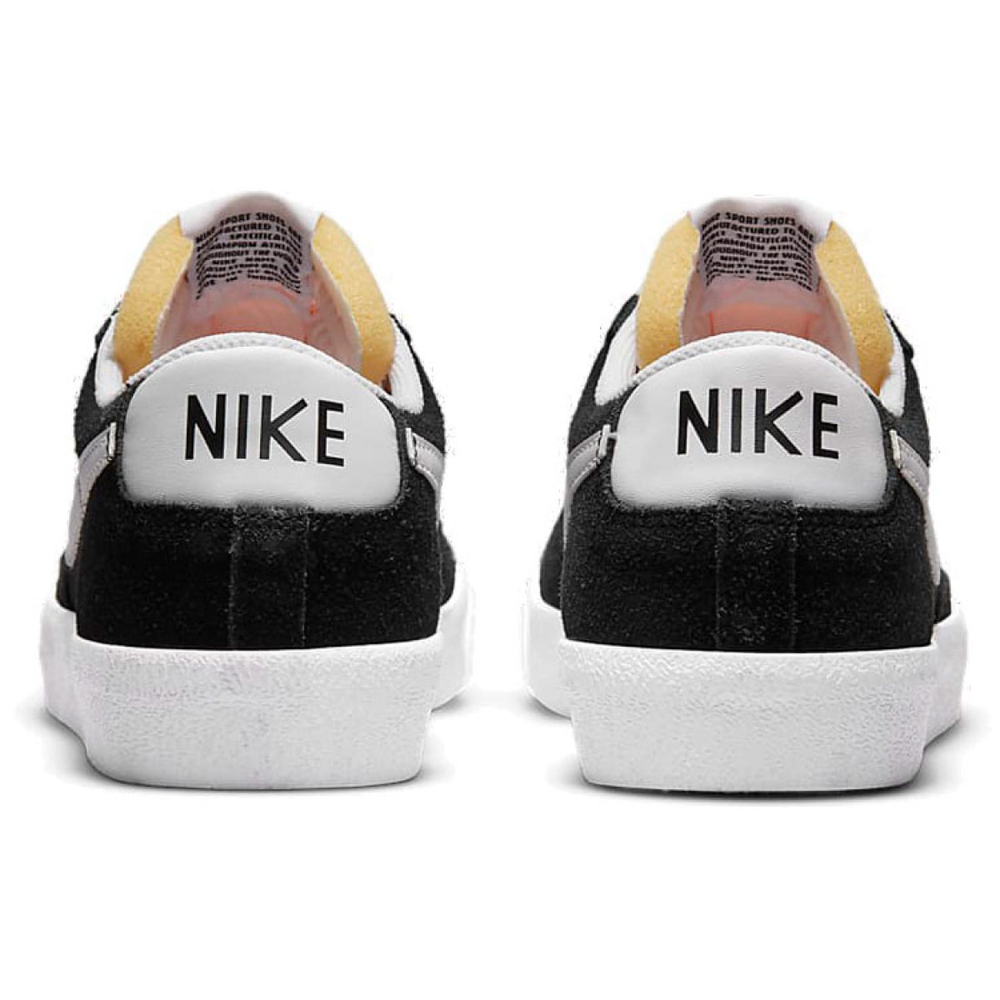 Nike Blazer 77