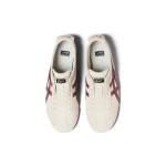 Onitsuka Tiger MEXICO 66