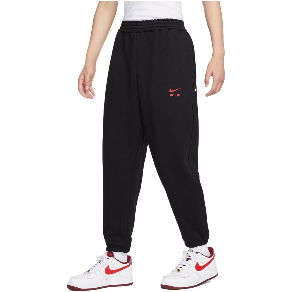 Nike AIR