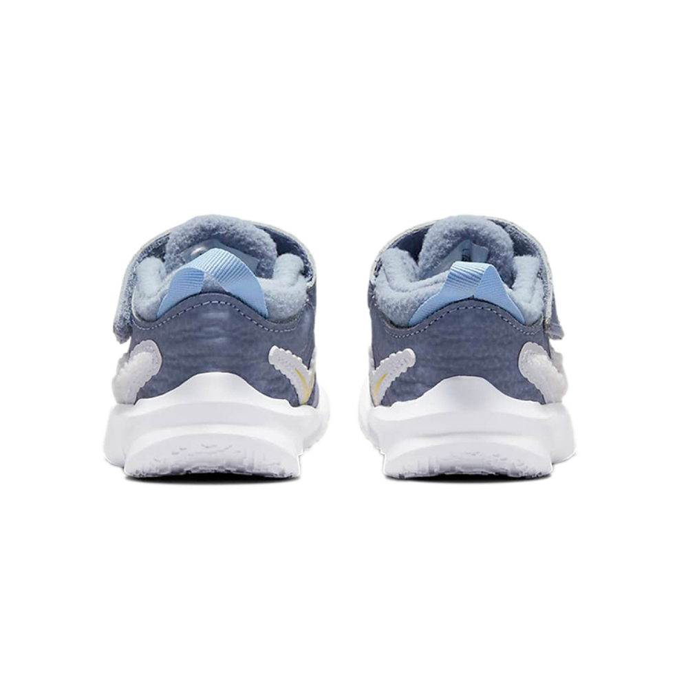 TD Nike Team Hustle D 10 SE Dream