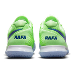 Nike Court Zoom Vapor Cage 4 Rafa