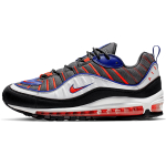 Nike Air Max 98 "Phoenix"