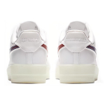 Nike Air Force 1 De Lo Mio