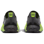 THE NORTH FACE SUMMIT Summit Series VECTIV