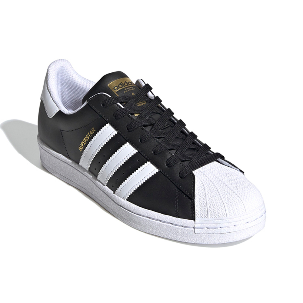 Adidas originals SUPERSTAR