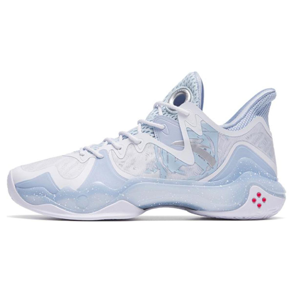 Anta 4
