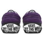 Vans Era
