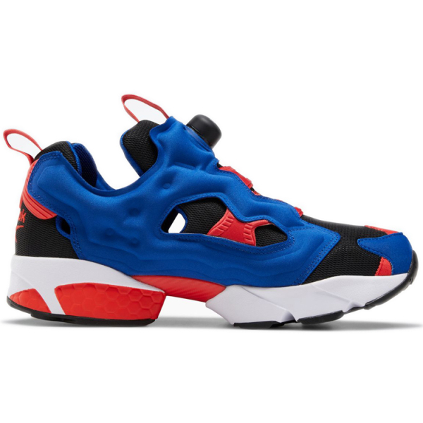 Reebok Instapump Fury Og Nm