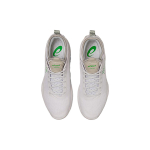 Asics Glide Nova FF 2