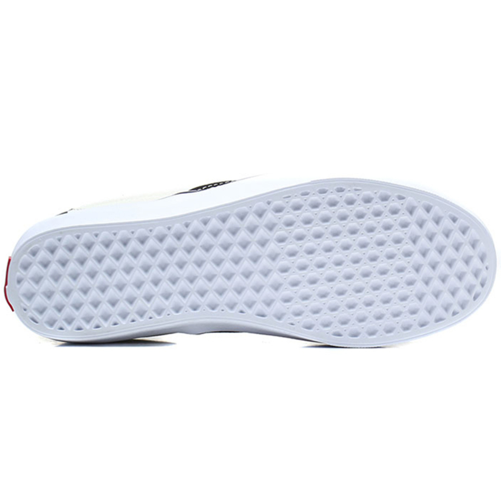 Vans slip-on Lite
