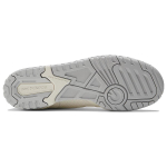 New Balance NB 550