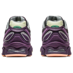Brain Dead x Asics GEL-Nimbus 9