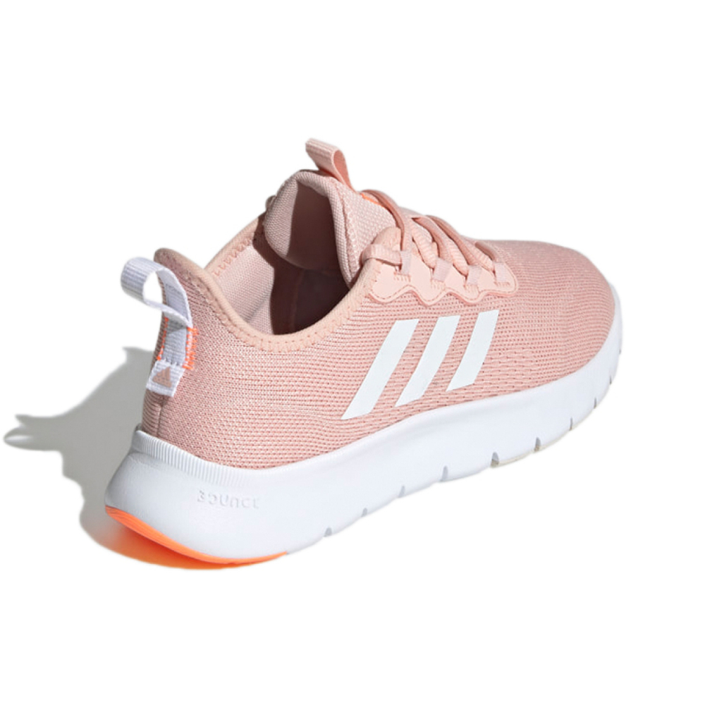 Adidas Nario Move