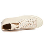 Converse 1970s Chuck Taylor All Sta