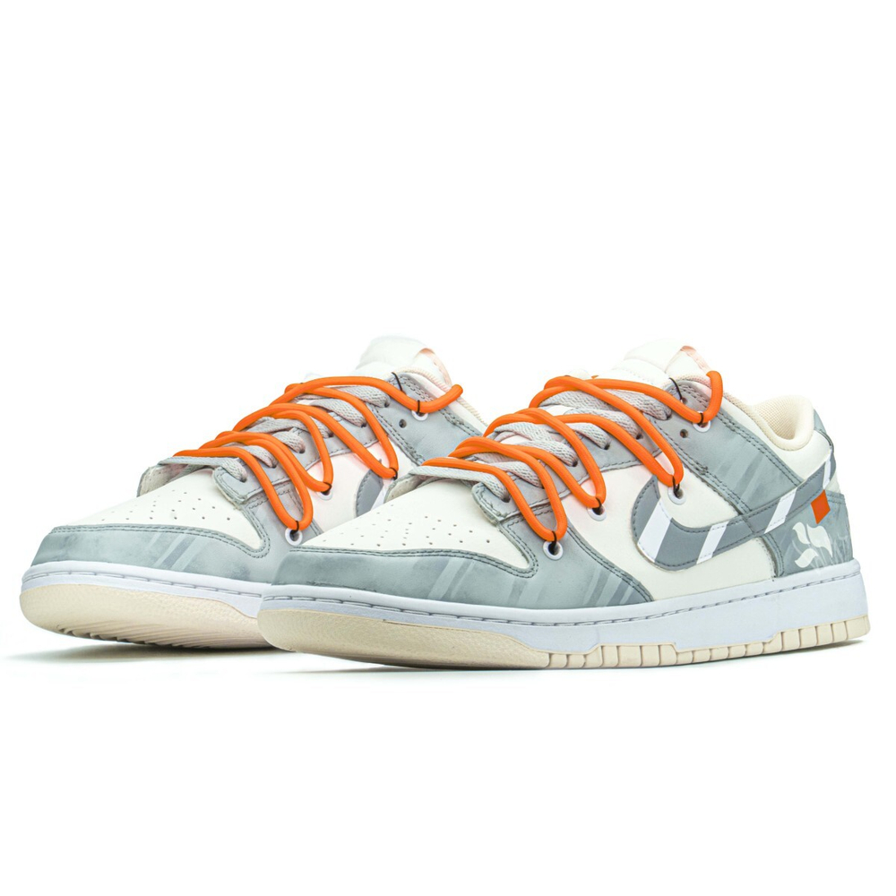 【 】 Nike Dunk fzbb 520