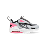 Nike Air Max Bolt