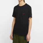 Nike Air Logo T