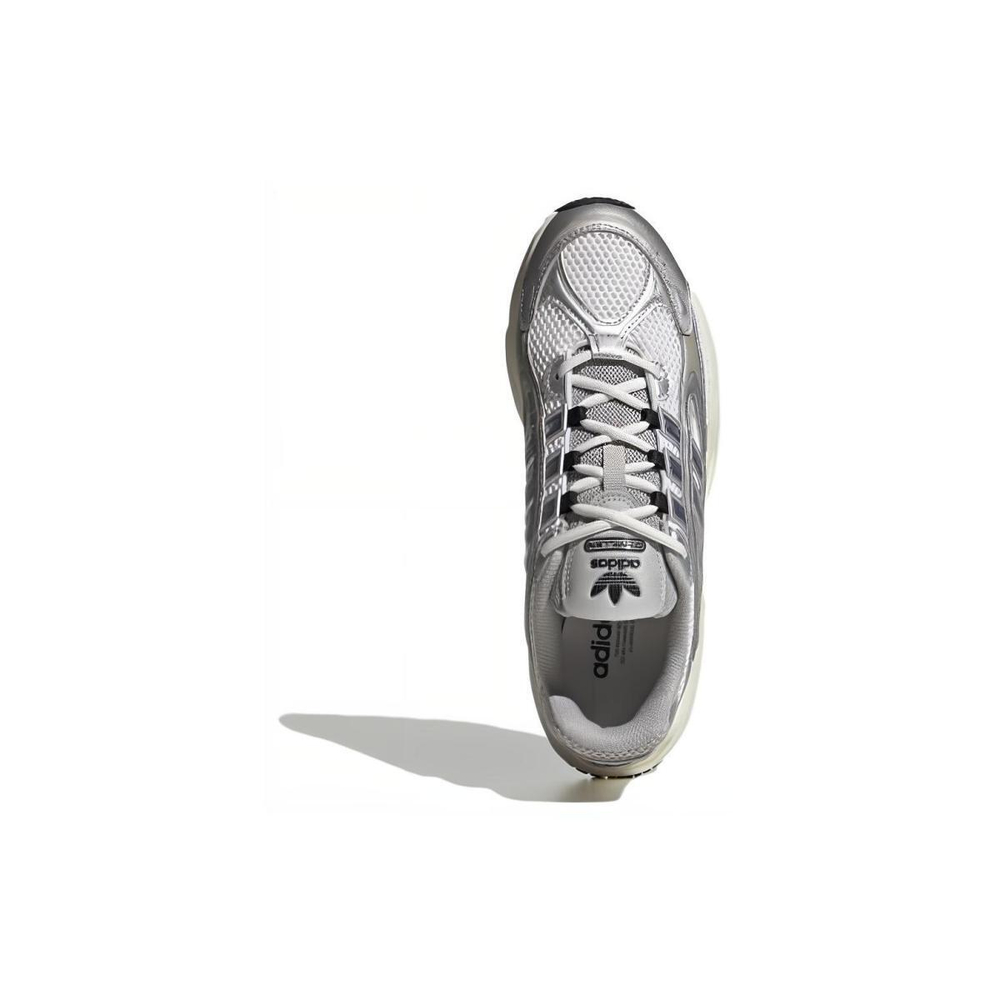 Adidas originals Ozmillen