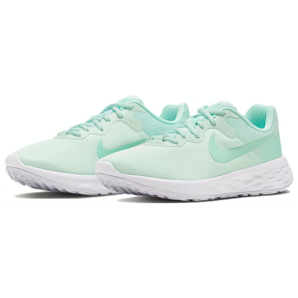 Nike REVOLUTION 6 Next Nature