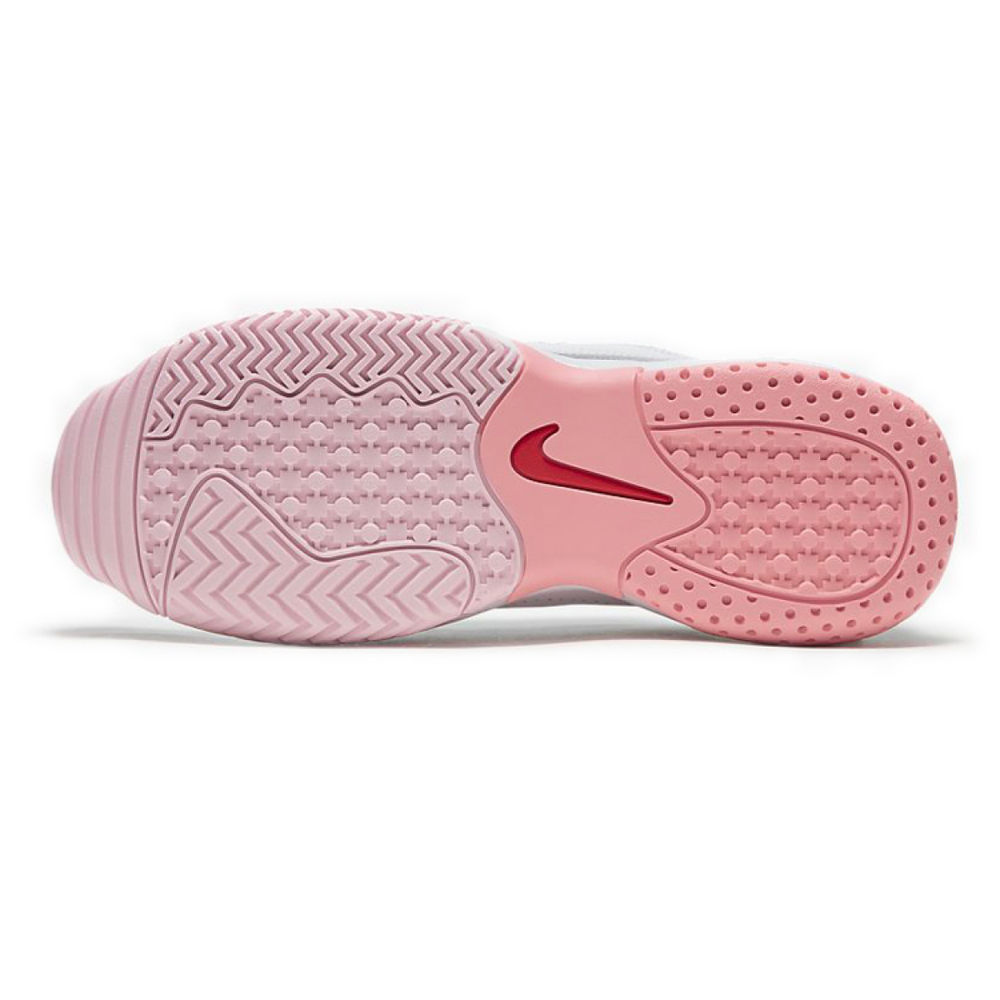 Nike Court Lite 2