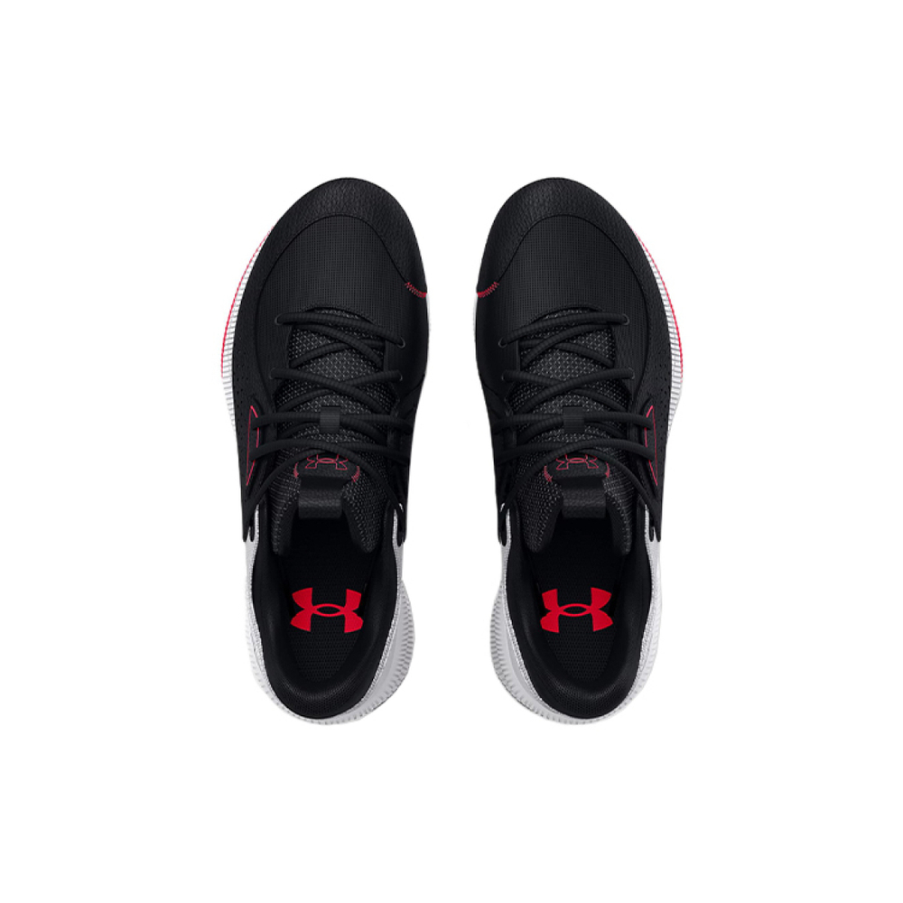 Under Armour Twenty47
