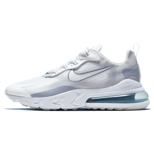 Nike Air Max 270 React