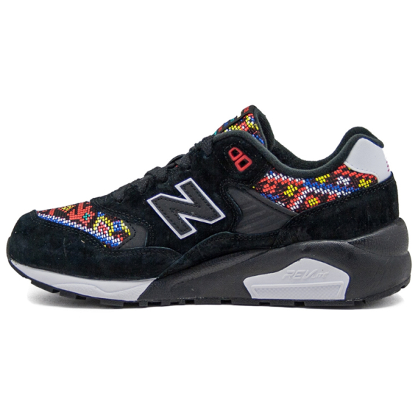 New Balance NB 580