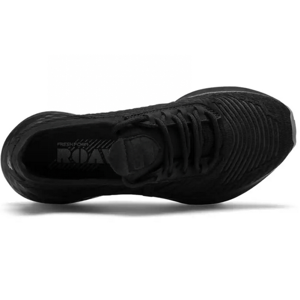New Balance NB Fresh Foam PU