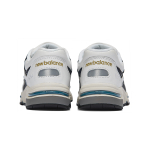 New Balance NB 1700