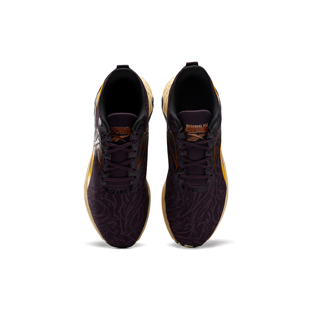 Reebok Liquifect