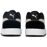 PUMA Court Guard mix