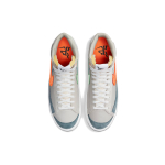 Nike Blazer 77 " "