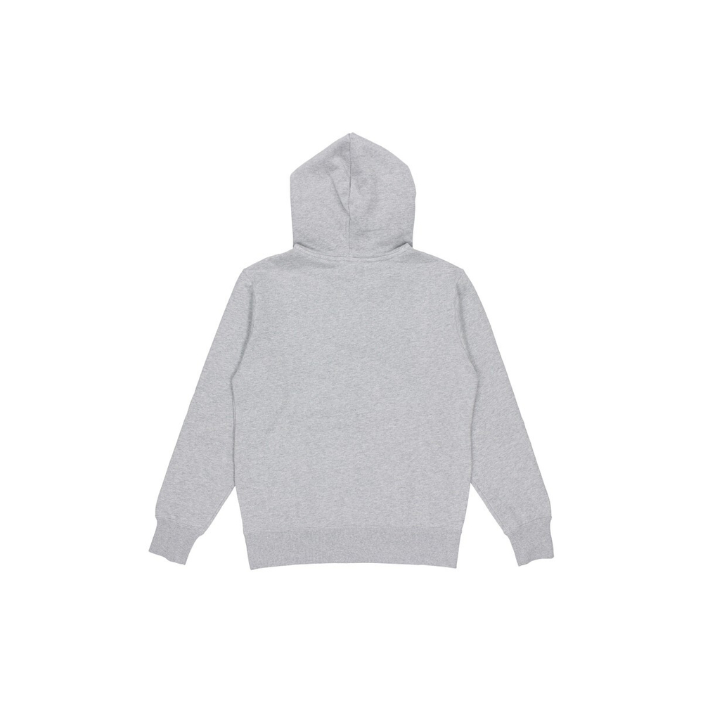 Champion Basic Logo