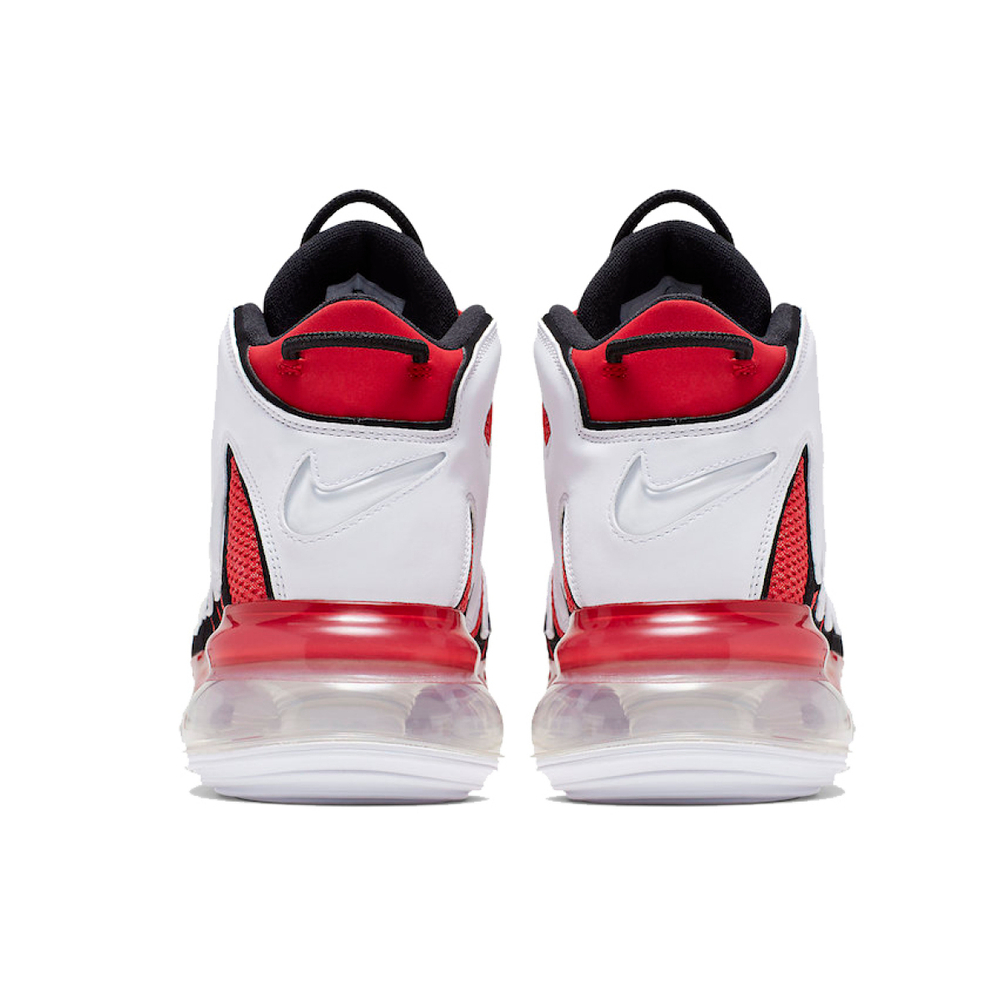 Nike Air More Uptempo 720